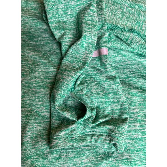 Nike Running Dri-fit Pullover - Picture 10 of 13